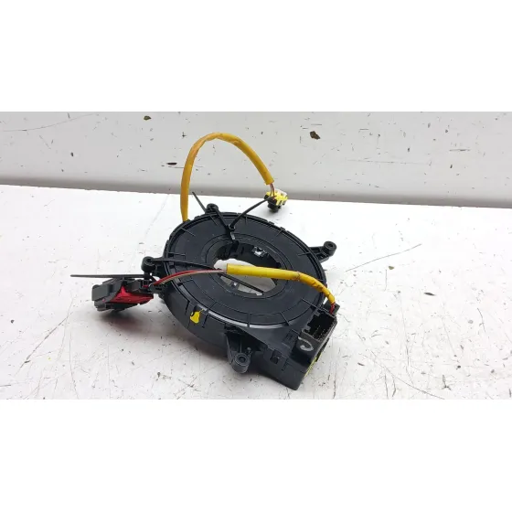 Anillo Airbag para Dacia Spring