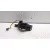 Anillo Airbag para Dacia Spring