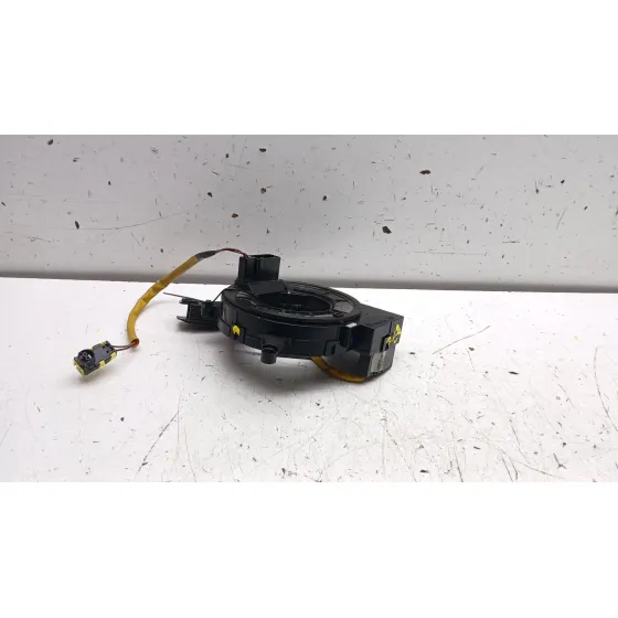 Anillo Airbag para Dacia Spring
