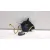 Anillo Airbag para Dacia Spring