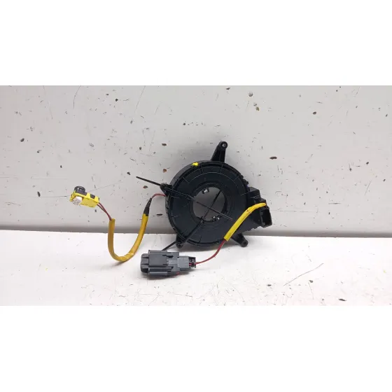 Anillo Airbag para Dacia Spring