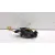 Anillo Airbag para Dacia Spring