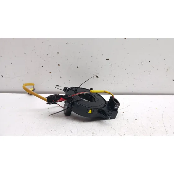 Anillo Airbag para Dacia Spring