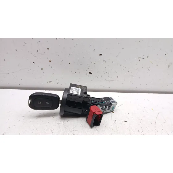 Conmutador De Arranque para Dacia Spring