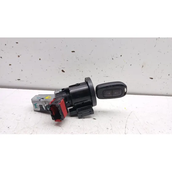 Conmutador De Arranque para Dacia Spring