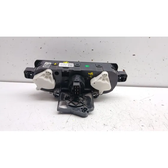 Mando Climatizador para Dacia Spring