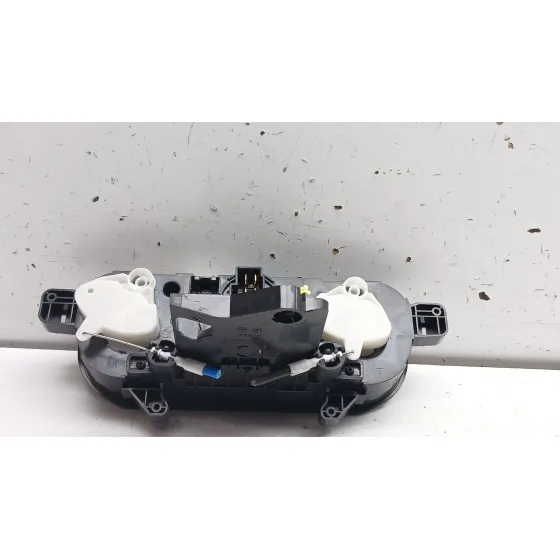 Mando Climatizador para Dacia Spring