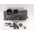 Kit Airbag para Dacia Spring