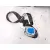 Kit Airbag para Dacia Spring