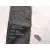 Kit Airbag para Dacia Spring