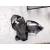 Kit Airbag para Dacia Spring