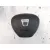 Kit Airbag para Dacia Spring
