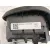 Kit Airbag para Dacia Spring
