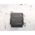 Kit Airbag para Dacia Spring