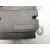 Kit Airbag para Dacia Spring