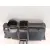 Kit Airbag para Dacia Spring