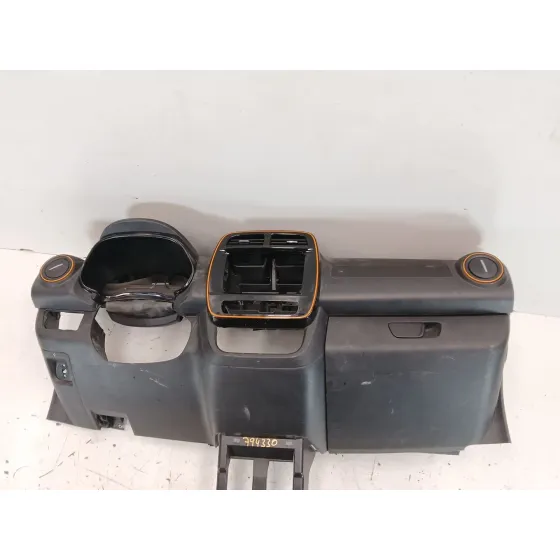 Kit Airbag para Dacia Spring