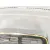 Kit Airbag para Dacia Spring