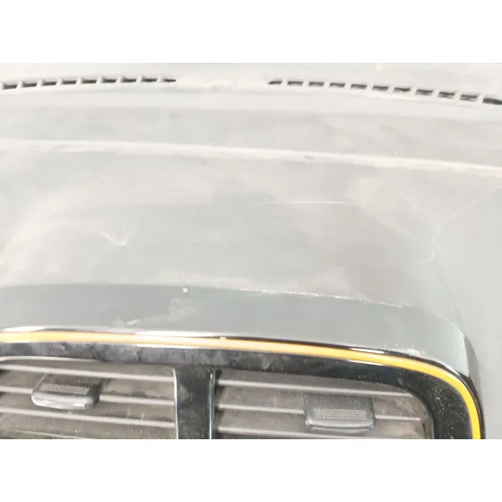 Kit Airbag para Dacia Spring