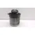 Motor Calefaccion para Dacia Spring