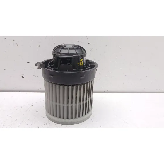 Motor Calefaccion para Dacia Spring