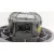 Motor Calefaccion para Dacia Spring