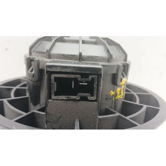 Motor Calefaccion para Dacia Spring
