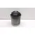 Motor Calefaccion para Dacia Spring