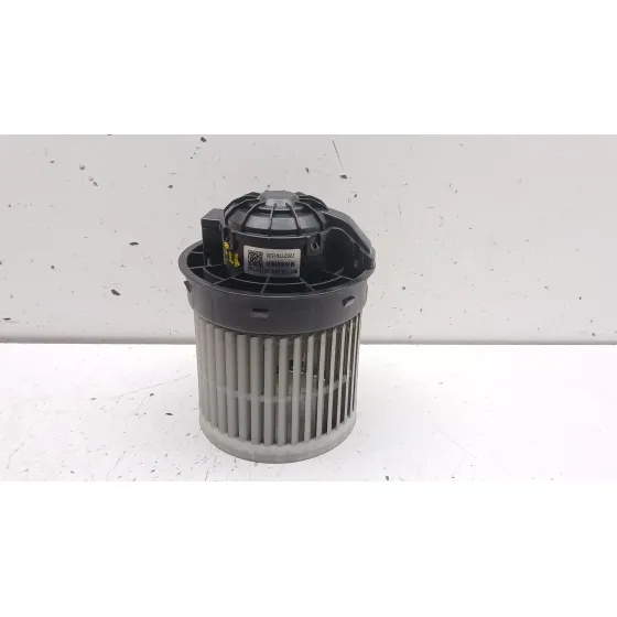 Motor Calefaccion para Dacia Spring