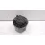 Motor Calefaccion para Dacia Spring
