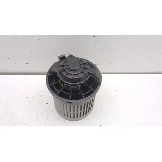 Motor Calefaccion para Dacia Spring