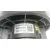 Motor Calefaccion para Dacia Spring