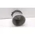 Motor Calefaccion para Dacia Spring