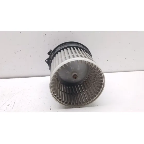 Motor Calefaccion para Dacia Spring