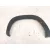 Aletin Trasero Derecho para Dacia Spring