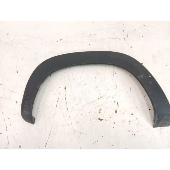 Aletin Trasero Derecho para Dacia Spring