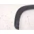 Aletin Trasero Derecho para Dacia Spring