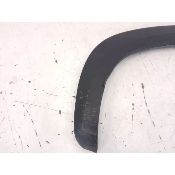 Aletin Trasero Derecho para Dacia Spring