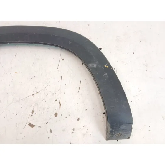 Aletin Trasero Derecho para Dacia Spring