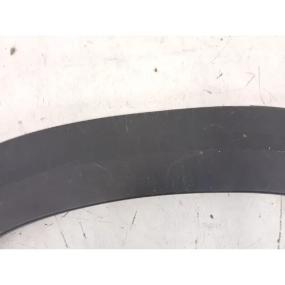 Aletin Trasero Derecho para Dacia Spring