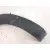 Aletin Trasero Derecho para Dacia Spring
