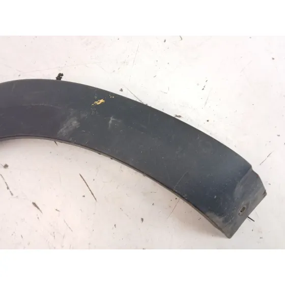 Aletin Trasero Derecho para Dacia Spring