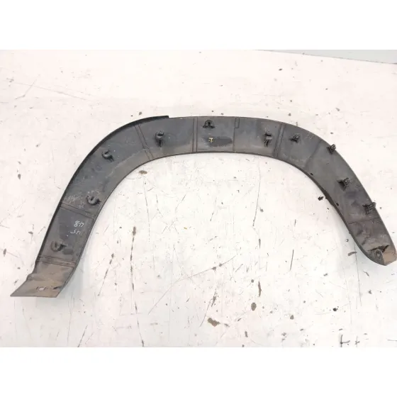 Aletin Trasero Derecho para Dacia Spring