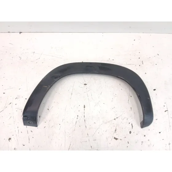 Aletin Trasero Izquierdo para Dacia Spring