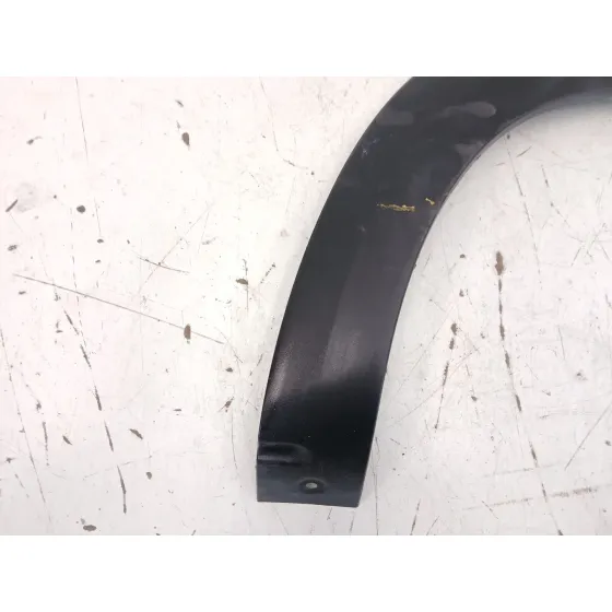 Aletin Trasero Izquierdo para Dacia Spring