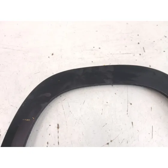 Aletin Trasero Izquierdo para Dacia Spring