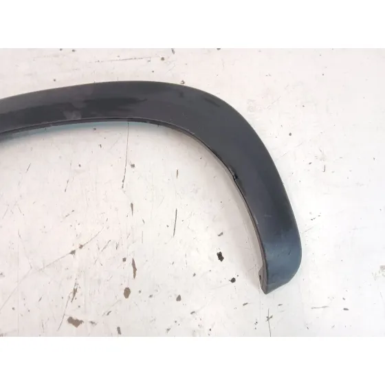 Aletin Trasero Izquierdo para Dacia Spring