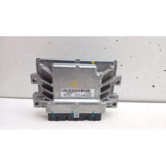 Centralita Motor Uce para Dacia Spring