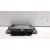 Centralita Motor Uce para Dacia Spring