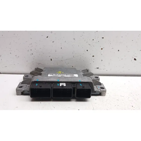Centralita Motor Uce para Dacia Spring